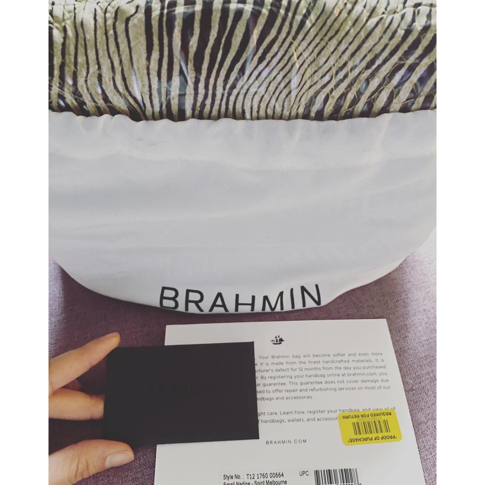 Brahmin
